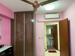 Blk 697A Jurong West Blossom (Jurong West), HDB 4 Rooms #611873601